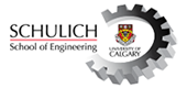 Schulich School of Engineering