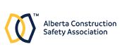 Alberta Construction Safety Association