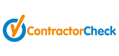 ContractorCheck